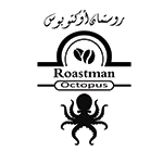 Resized Image